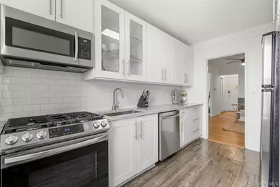 4 Windsor Terrace #2C, White Plains, NY 10601 - Photo 9