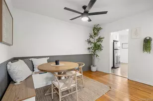 4 Windsor Terrace, White Plains, NY 10601 - Photo 3