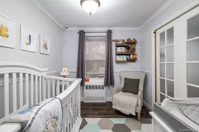 99 Randall #1Q, Freeport, NY 11520 - Photo 9