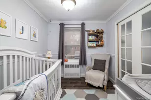 99 Randall, Freeport, NY 11520 - Photo 9