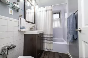 99 Randall, Freeport, NY 11520 - Photo 13