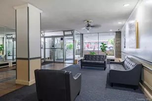 99 Randall, Freeport, NY 11520 - Photo 3