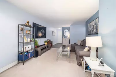 99 Randall #1Q, Freeport, NY 11520 - Photo 7