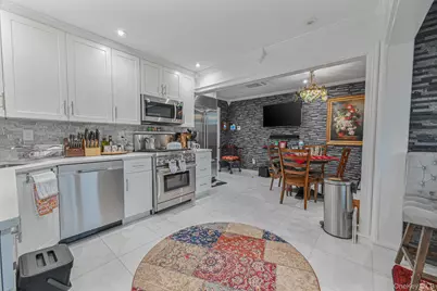 38 Quarry Lane, Levittown, NY 11756 - Photo 27