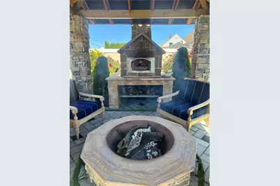 38 Quarry Lane, Levittown, NY 11756 - Photo 15