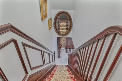 38 Quarry Lane, Levittown, NY 11756 - Photo 35