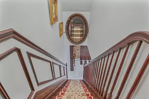 38 Quarry Ln, Levittown, NY 11756 - Photo 35