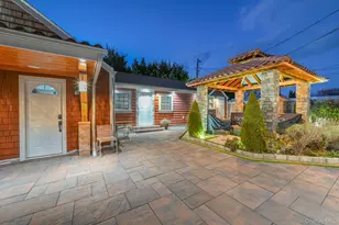 38 Quarry Ln, Levittown, NY 11756 - Photo 7