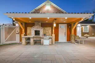 38 Quarry Ln, Levittown, NY 11756 - Photo 5