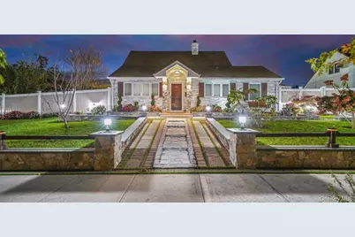 38 Quarry Lane, Levittown, NY 11756 - Photo 1