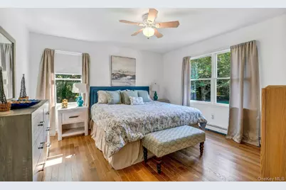 3045 Rocky Point Road, East Marion, NY 11939 - Photo 11