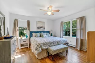 3045 Rocky Point Rd, East Marion, NY 11939 - Photo 11