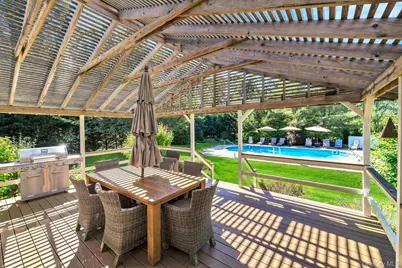 3045 Rocky Point Road, East Marion, NY 11939 - Photo 17