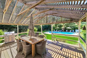 3045 Rocky Point Rd, East Marion, NY 11939 - Photo 17