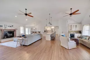 3045 Rocky Point Rd, East Marion, NY 11939 - Photo 3