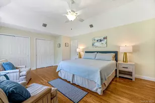 3045 Rocky Point Rd, East Marion, NY 11939 - Photo 7