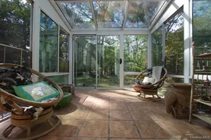 16 Mount Sinai-Coram Rd, Coram, NY 11727 - Photo 23