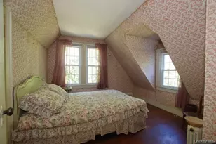 16 Mount Sinai-Coram Rd, Coram, NY 11727 - Photo 17