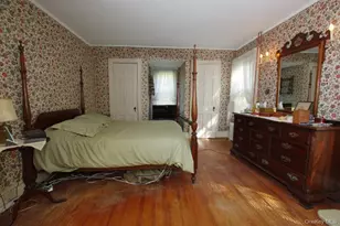 16 Mount Sinai-Coram Rd, Coram, NY 11727 - Photo 15