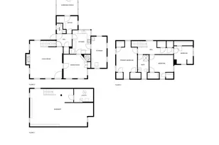 16 Mount Sinai-Coram Rd, Coram, NY 11727 - Photo 27