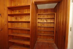 16 Mount Sinai-Coram Rd, Coram, NY 11727 - Photo 11