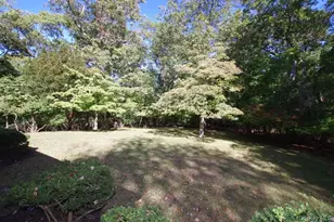 16 Mount Sinai-Coram Rd, Coram, NY 11727 - Photo 5