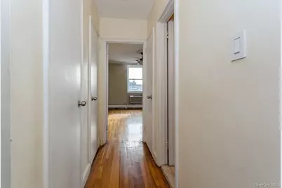 210 E Broadway #6B, Long Beach, NY 11561 - Photo 11