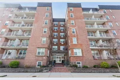 210 E Broadway #6B, Long Beach, NY 11561 - Photo 19