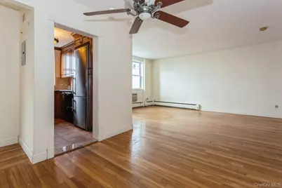 210 E Broadway #6B, Long Beach, NY 11561 - Photo 7