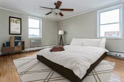 210 E Broadway #6B, Long Beach, NY 11561 - Photo 13