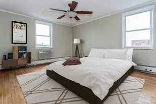 210 E Broadway, Long Beach, NY 11561 - Photo 13