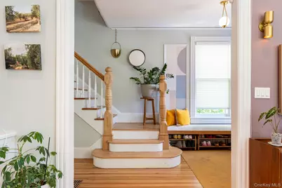 29 Dixon Street, Tarrytown, NY 10591 - Photo 13