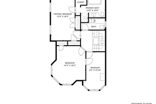 29 Dixon St, Tarrytown, NY 10591 - Photo 29