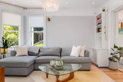 29 Dixon Street, Tarrytown, NY 10591 - Photo 5