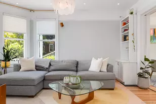 29 Dixon St, Tarrytown, NY 10591 - Photo 5