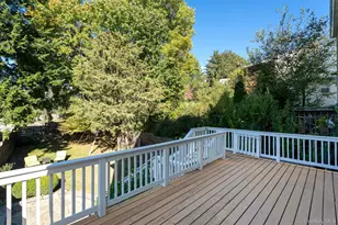 29 Dixon St, Tarrytown, NY 10591 - Photo 9