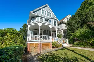 29 Dixon St, Tarrytown, NY 10591 - Photo 21