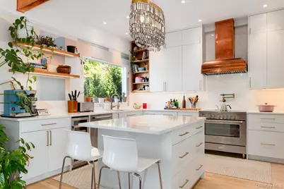 29 Dixon Street, Tarrytown, NY 10591 - Photo 11