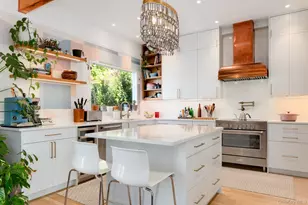 29 Dixon St, Tarrytown, NY 10591 - Photo 11