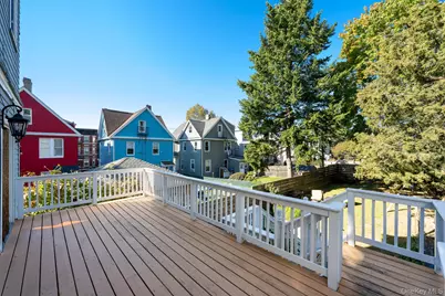 29 Dixon Street, Tarrytown, NY 10591 - Photo 27