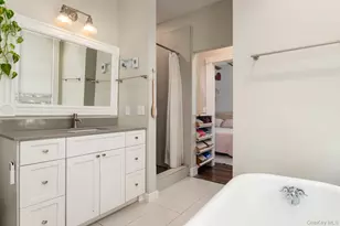 29 Dixon St, Tarrytown, NY 10591 - Photo 15