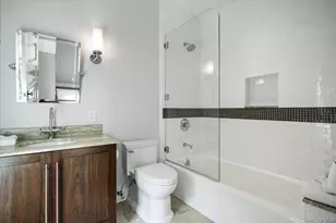 231 Flying Point Rd, Southampton, NY 11968 - Photo 21