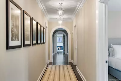 231 Flying Point Road, Southampton, NY 11968 - Photo 15