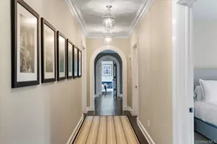 231 Flying Point Rd, Southampton, NY 11968 - Photo 15