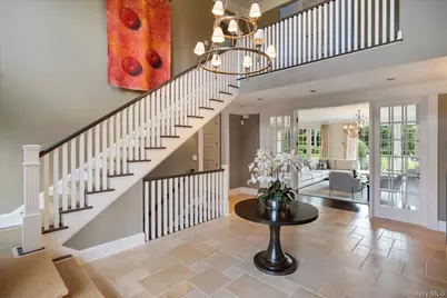 231 Flying Point Road, Southampton, NY 11968 - Photo 5