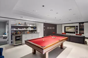 231 Flying Point Rd, Southampton, NY 11968 - Photo 29