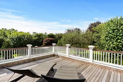 231 Flying Point Road, Southampton, NY 11968 - Photo 19