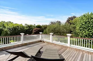 231 Flying Point Rd, Southampton, NY 11968 - Photo 19