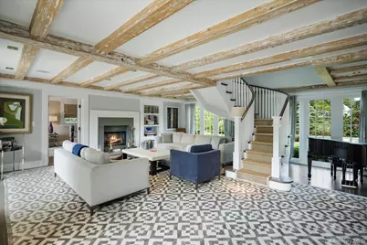 231 Flying Point Road, Southampton, NY 11968 - Photo 9