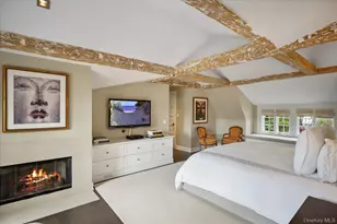 231 Flying Point Rd, Southampton, NY 11968 - Photo 25